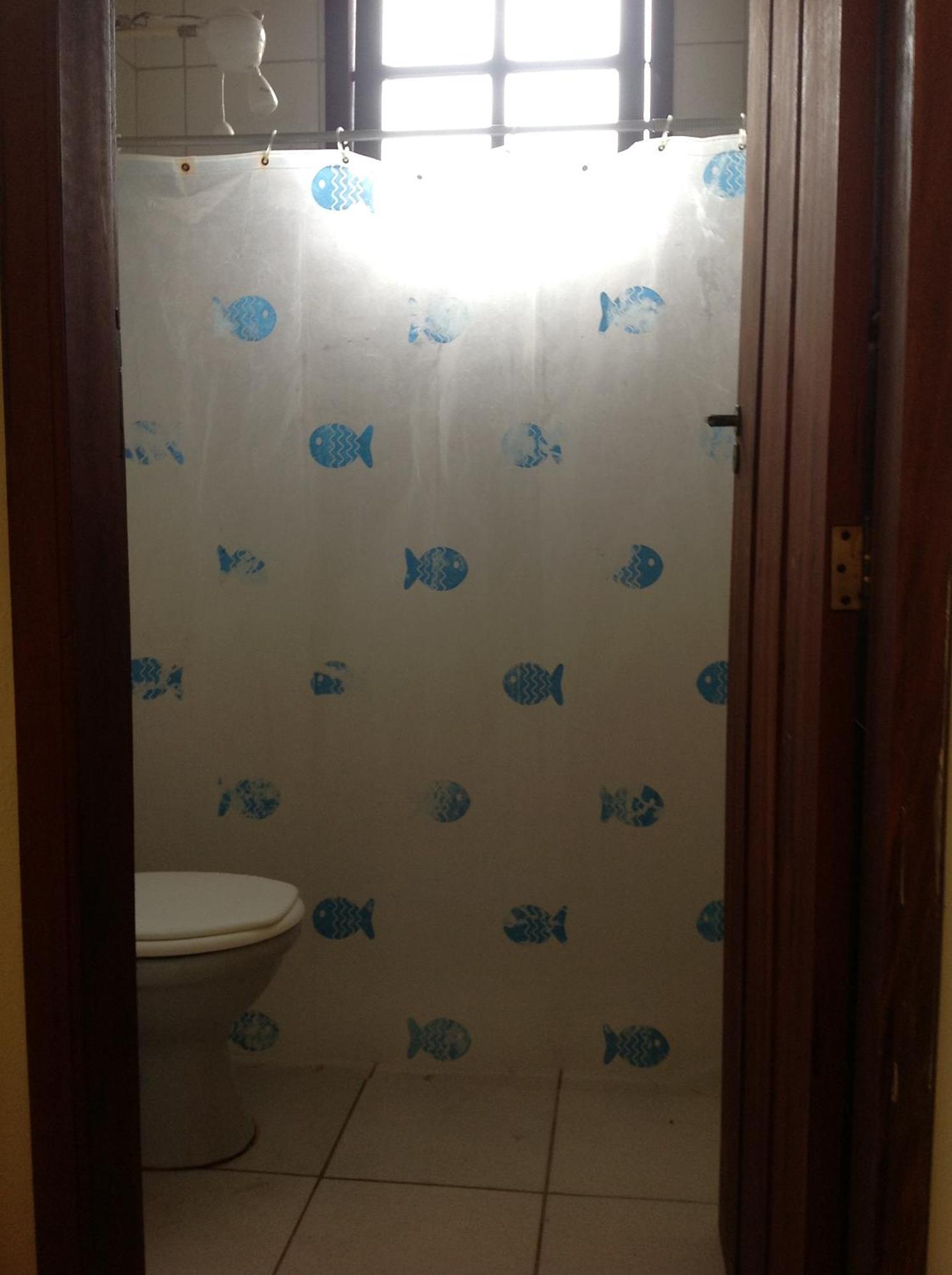Trindade Hospeda - Studios Vila Trindade Pokój zdjęcie